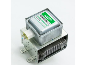 Магнетрон СВЧ Samsung Om 75S (21)