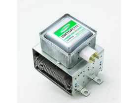 Магнетрон СВЧ Samsung OM75P, MCW352SA