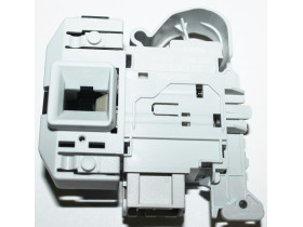 Блокировка люка для стиральных машин Bosch (Бош), Siemens (Сименс) 638259, 627046, 623782