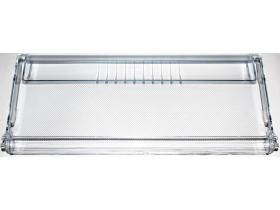 Запчасти для холодильников Bosch