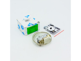 Терморегулятор универсальный K50 L3392