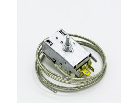 Термостат K-59 P1686 1.3 Ranco 