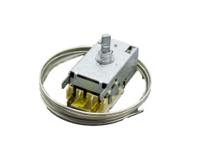 Термостат морозильных камер K59 L2172 Ranco. 