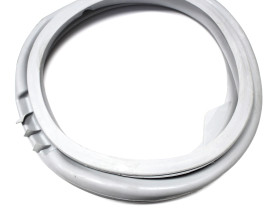 Манжета люка стиральных машин Indesit/Ariston 299530