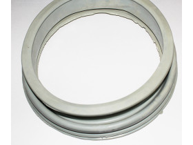 Манжета люка для стиральных машин Indesit/Ariston 103633, GSK002ID, IT3004, AF546TIT