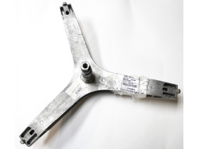 Крестовина барабана для стиральных машин Samsung DC97-16580A 