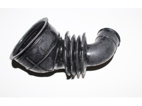 Сливной патрубок стиральных машин Indesit/Ariston 109648