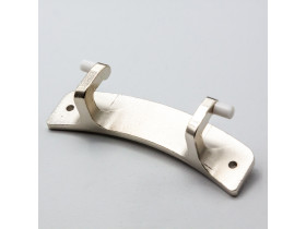 Петля люка стиральных машин LG 4774ER2001A, зам. DRH000LG, WD-8050