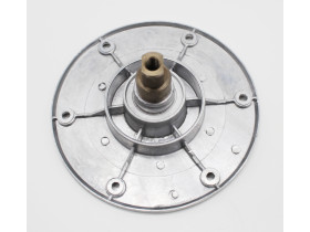 Фланец барабана для стиральных машин Ardo cod089, 236004700, 88307700, SPD009AD, AD5832, 704005000, 704005100