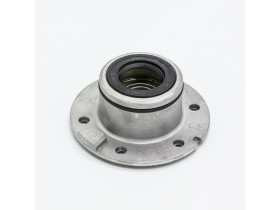 Суппорт бака с подшипником для стиральных машин Electrolux cod047 зам.1292452099, 1292452016, `ZN5807, SPD009ZN, 129862709, 129245200