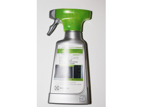 Средство для чистки СВЧ 9029793032