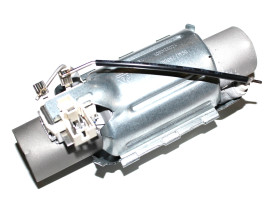 ТЭН проточный 1800w Candy 49025127