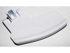  41013809 Ручка люка Candy, DHL009CY=