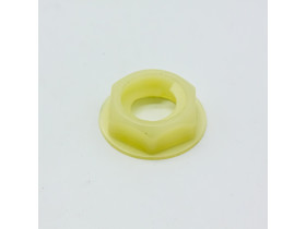 032117 Фиксатор ножек для стиральных машин 12,5MM