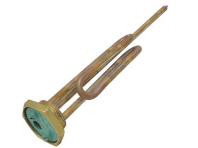 Нагревательный элемент (ТЭН) водонагревателя Ariston t.182315