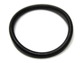 Прокладка фланца водонагревателя WTH200UN