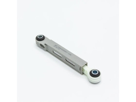 Амортизатор для стиральных машин 12ph13, зам. SAR008ZN, 8996453289507, 4055211207