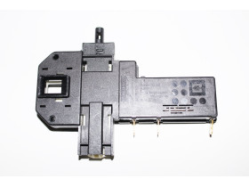 УБЛ Bosch/Siemens/Neff Bo4402, 68BS020, 069589, 066793, 08bb00