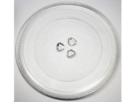 Уцененные товары Samsung