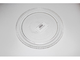 Тарелка СВЧ 245 мм LG 3390W1G005A