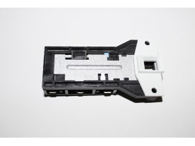 Блокировка люка стиральных машин Indesit, Ariston 105105, INT003ID