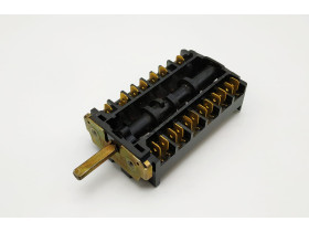 Запчасти для плит, духовок Дарина