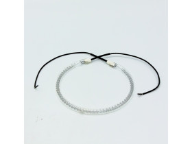 Тэн стеклянный для аэрогриля AR002