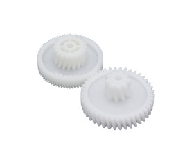 Запчасти для мясорубок, комбайнов, блендеров Binatone