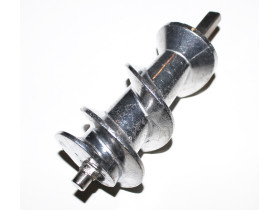 Шнек для мясорубки Binatone BIN007 122x8мм