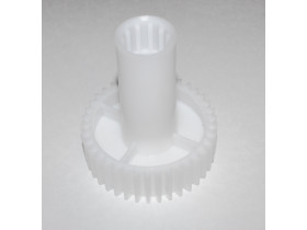 Шестерня мясорубки Binatone BIN009 D78/25 L90/26