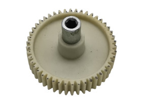 Шестерня для мясорубки Дива DV002 D82/16 L59/19