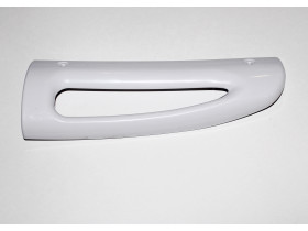 Ручка верхняя Стинол HL036, 857150