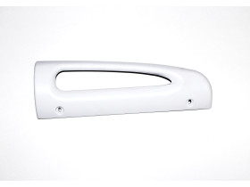 Ручка нижняя Стинол HL064, 857151, 720560