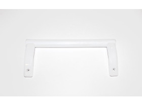  HL082 Ручка холодильника Бирюса 0030050004