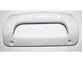  HL149 DHL149ZN Ручка Electrolux 50290275002