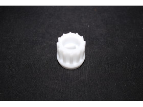 Запчасти для мясорубок, комбайнов, блендеров Skarlett