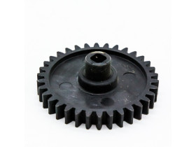 Шестерня для мясорубки Ротор RT004