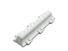 Бойник для стиральной машины Whirlpool 480110100104, зам. 481241848725, 481941849713