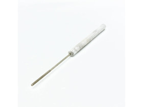 Анод магниевый L-200мм, Ø18, Резьба - M6. 100402