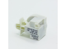 Датчик уровня для стиральных машин Indesit/Ariston 289362