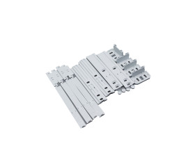 Крепление фасада Универсальное 481231019131 312150