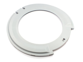Внутреннее обрамление люка стиральных машин Bosch 741588, зам. DWM103BO