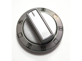 Ручка селектора духовок Beko 250315144