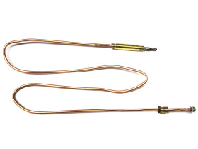 Термопара для плит Gorenje 811596