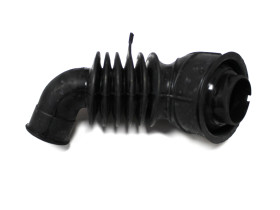 Сливной патрубок Indesit 291060