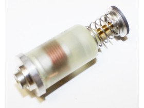 Клапан газ-контроля для плит MGC000UN, WC204