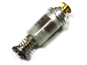 Клапан газ-контроль для плит MGC003UN