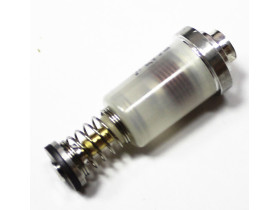 Клапан газ-контроль для плит MGC001UN