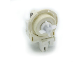 Насос слива, помпа стиральных машин Miele 30w Miele 6239560