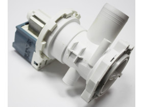 Запчасти для стиральных машин Indesit